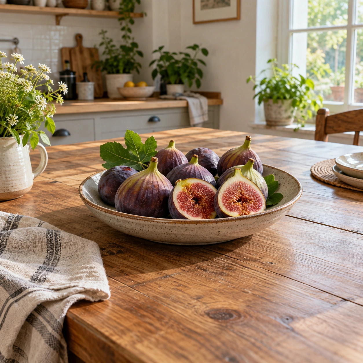 Fig
