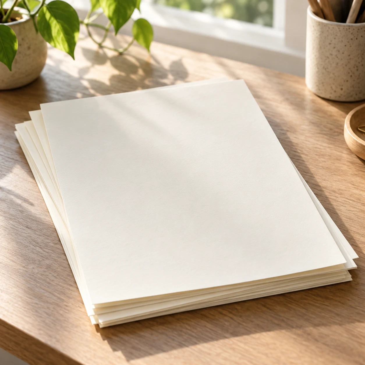 Paper