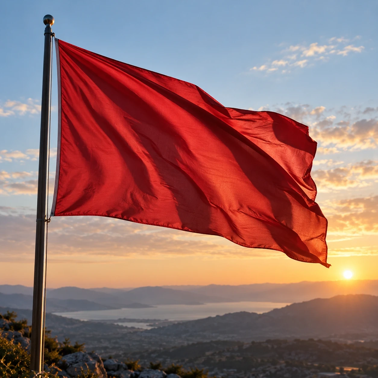 Flag