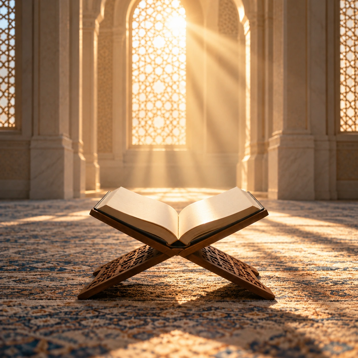 Ibrahim