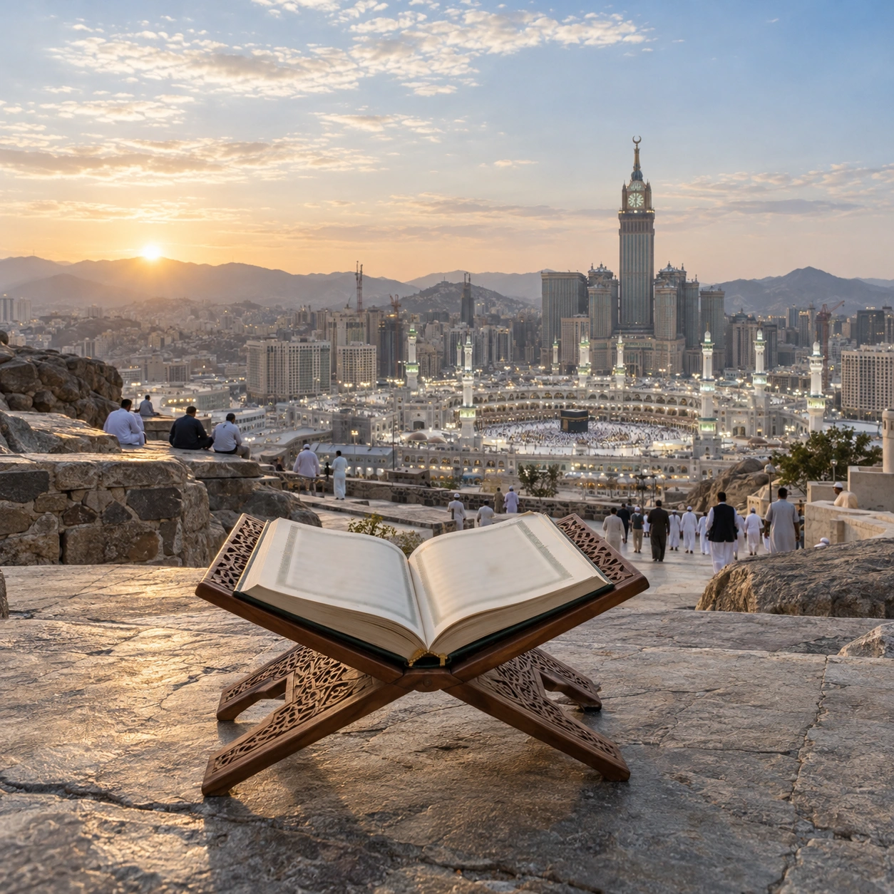 Al-Zumar