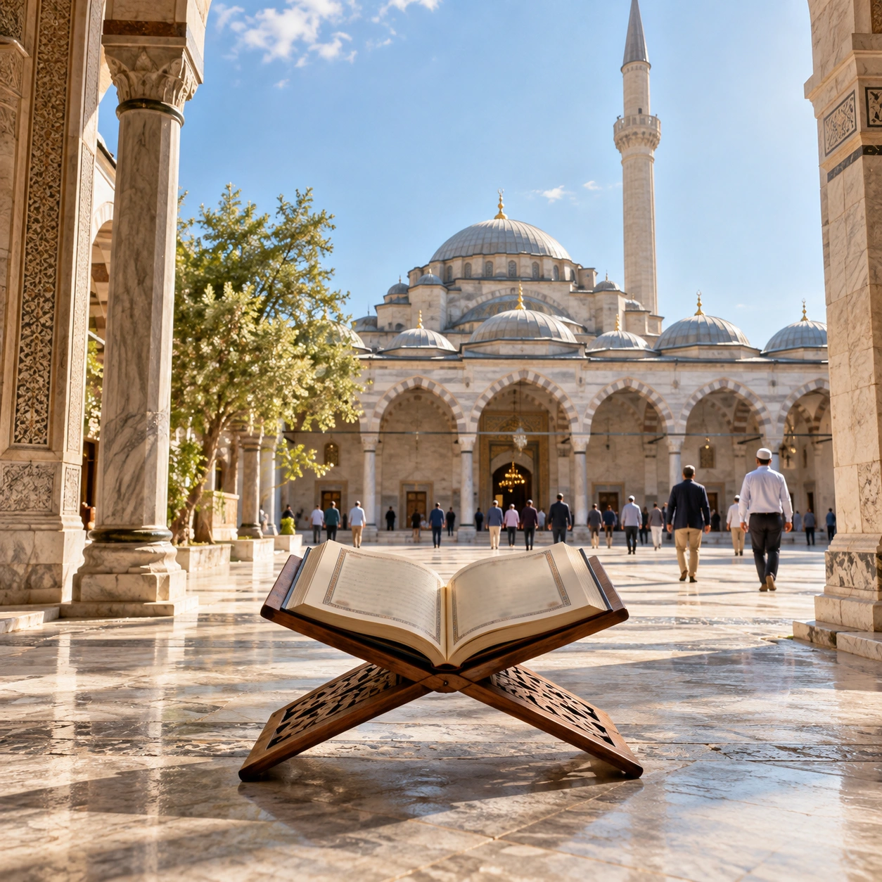 Al-Jumu'ah