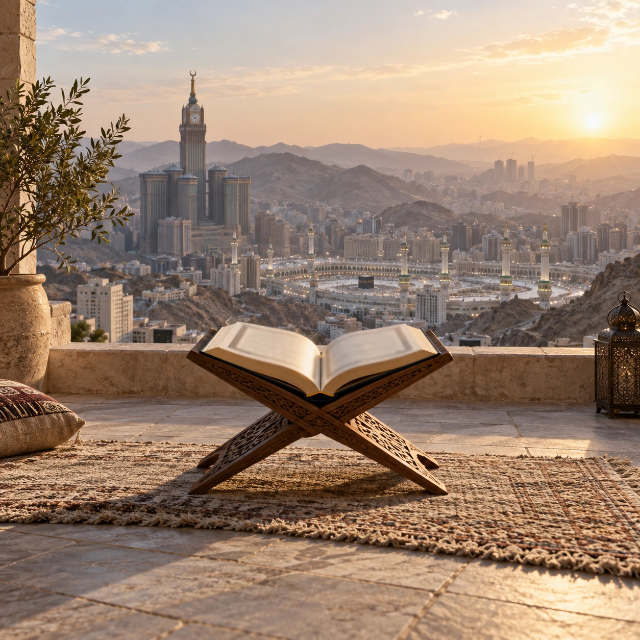 Al-Balad