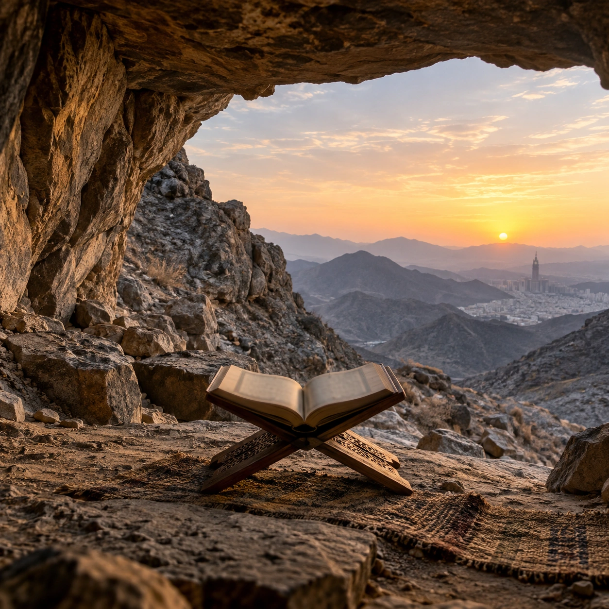 Al-Alaq