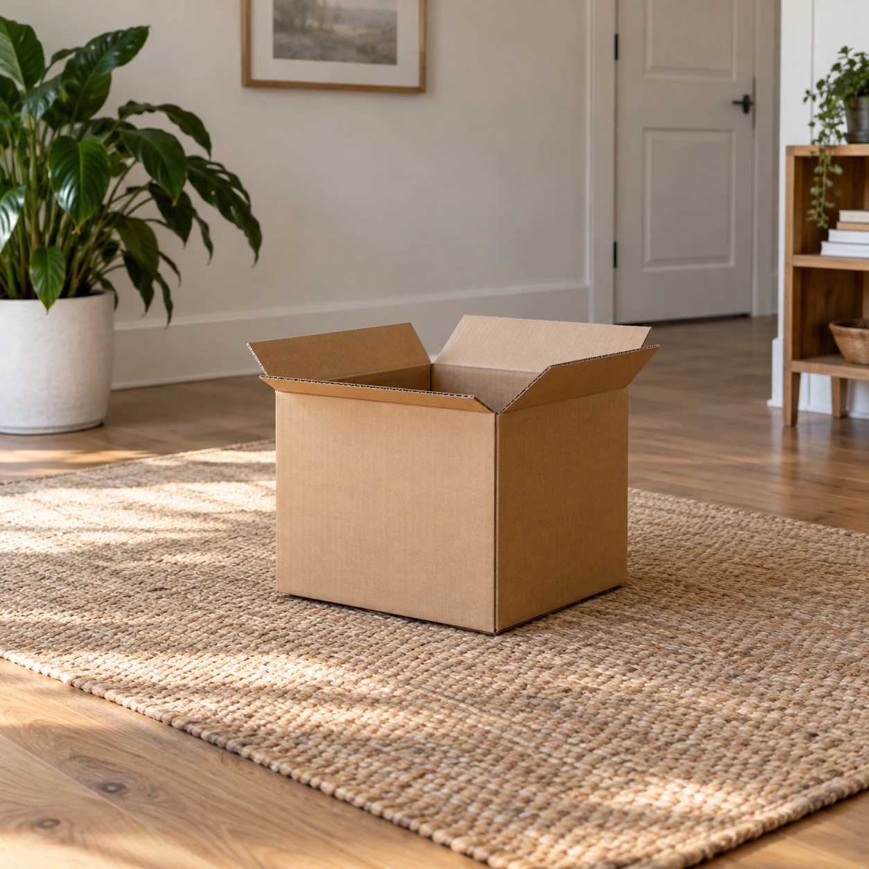 Box