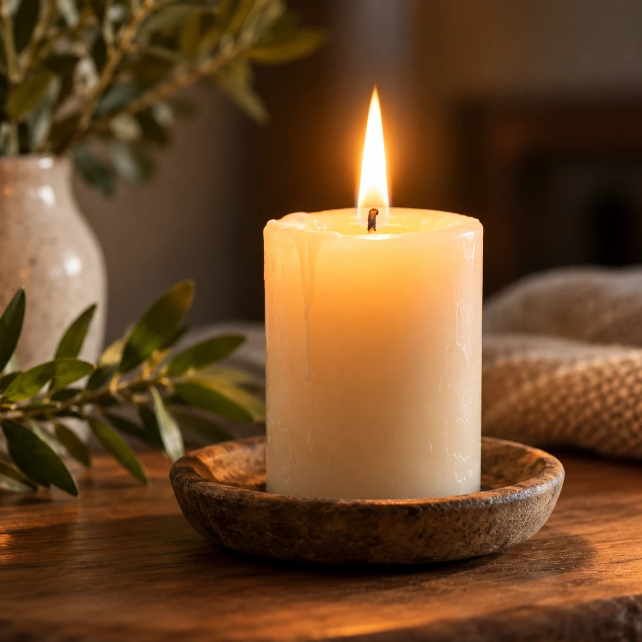 Candle