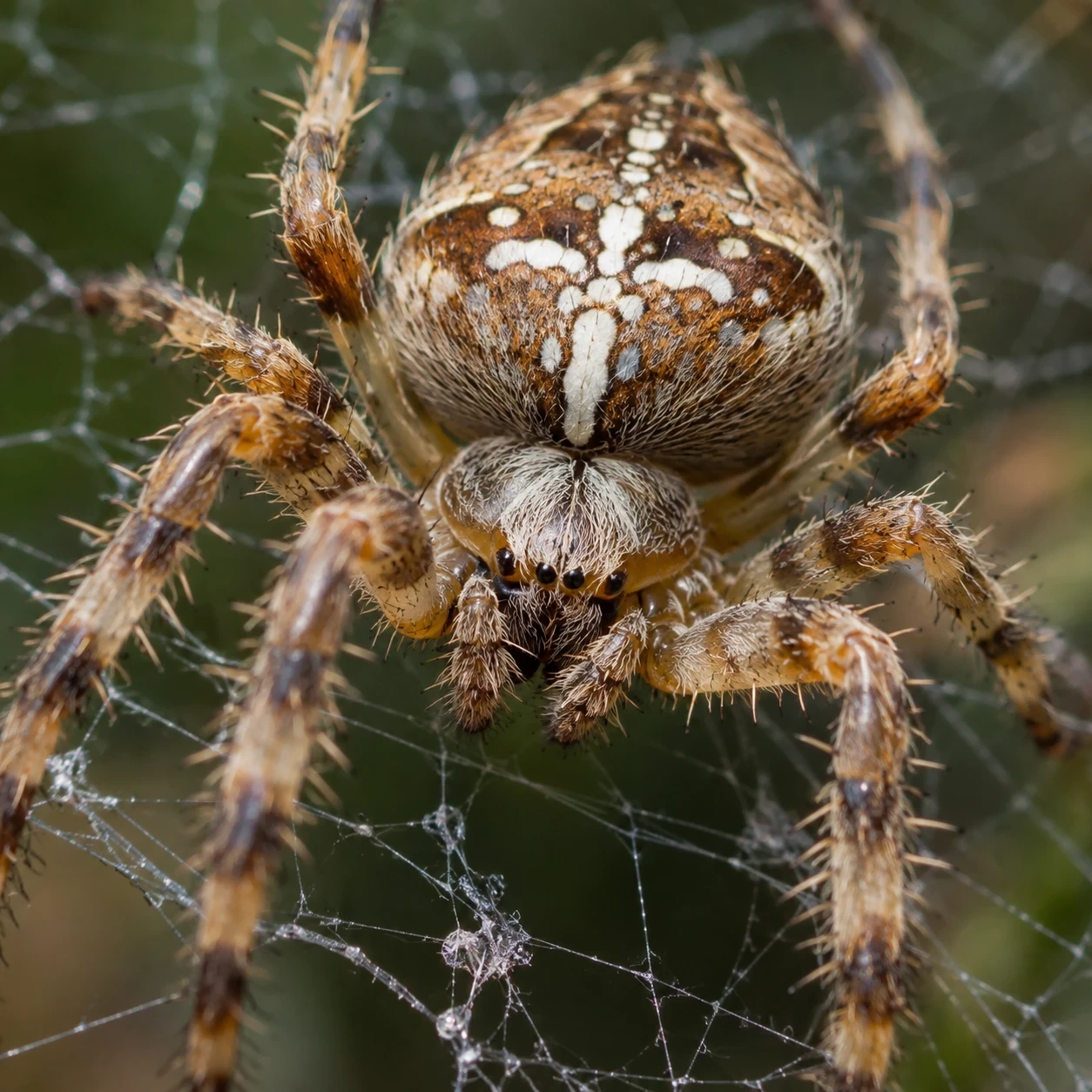 Spider