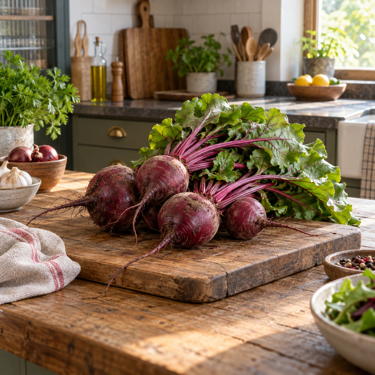 Beet