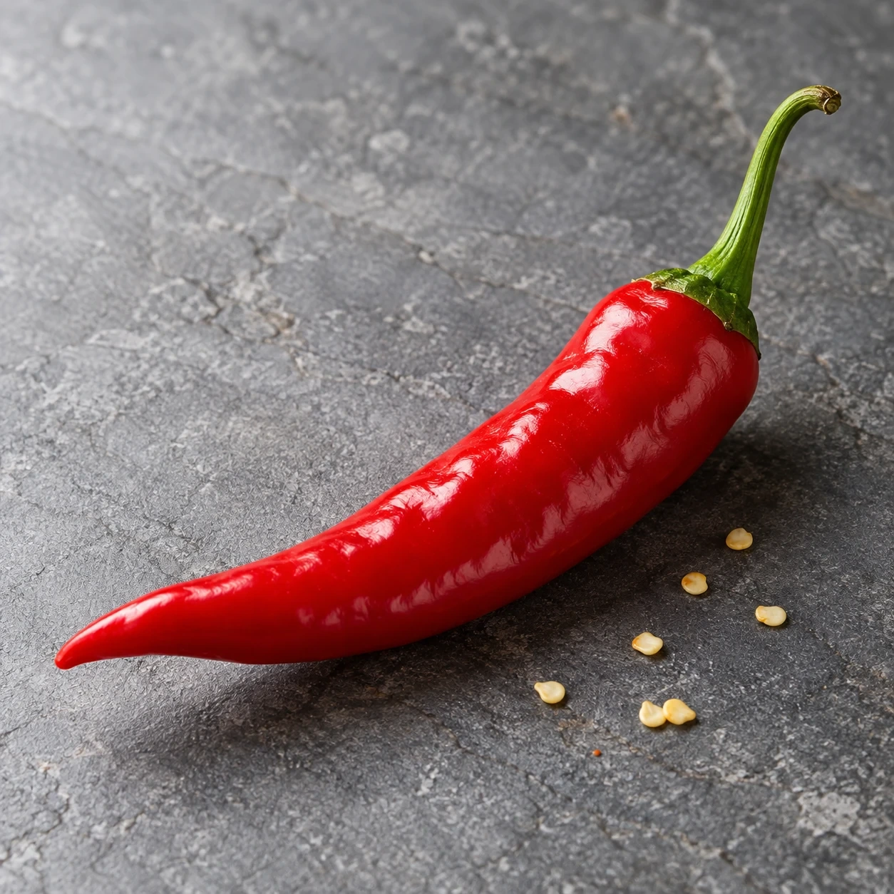 Pepper