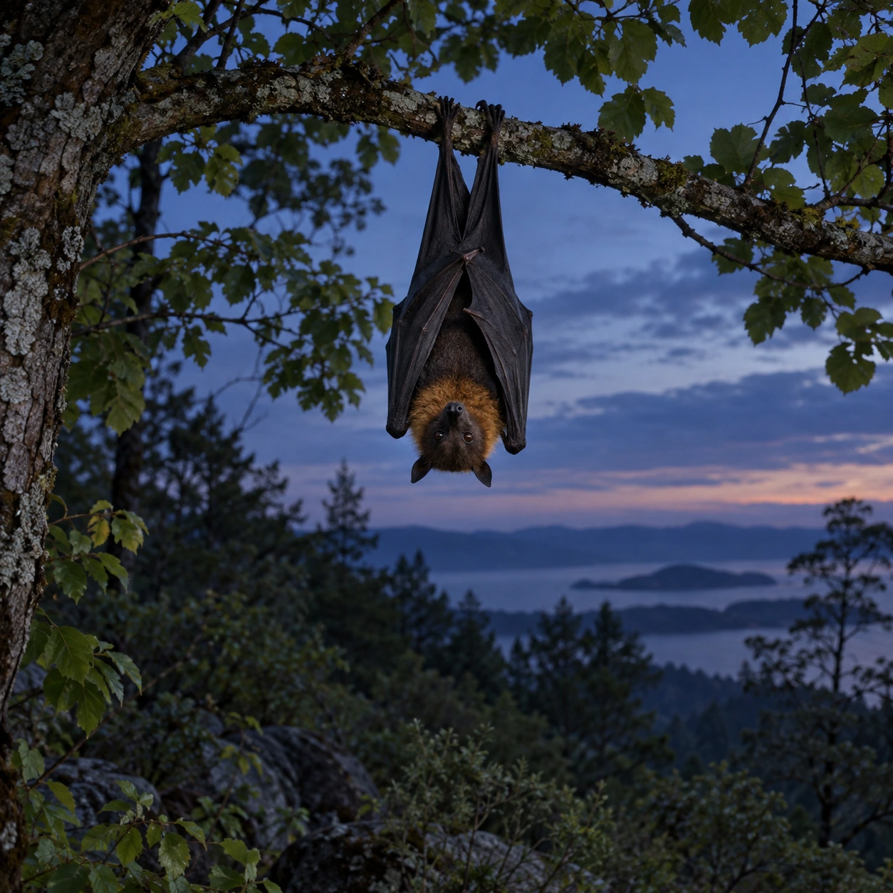 Bat