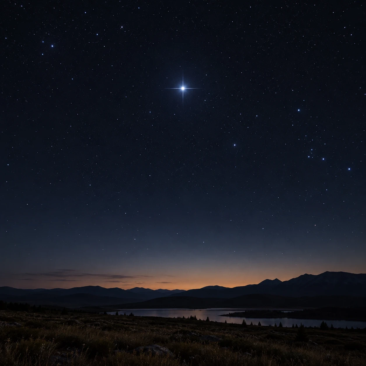 Star