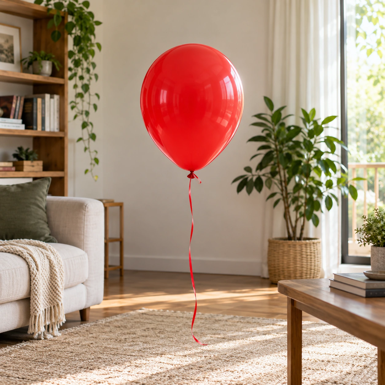 Balloon