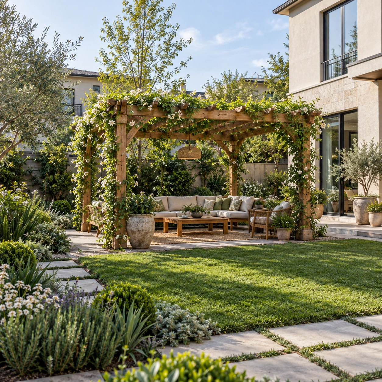 Arbor