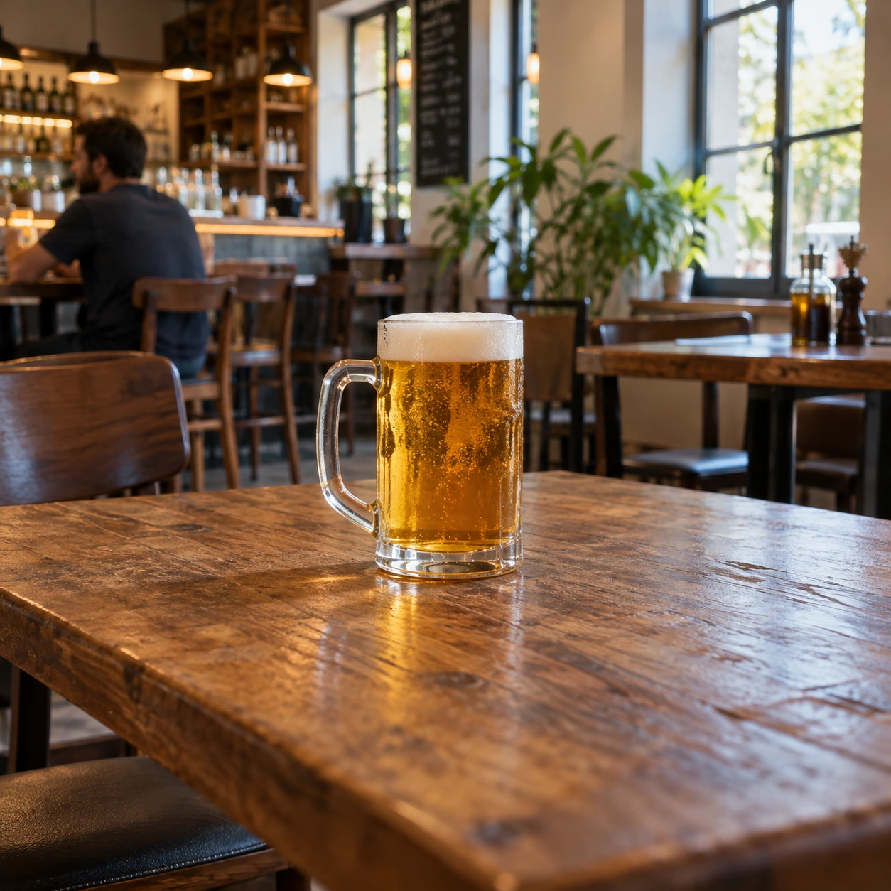 Beer