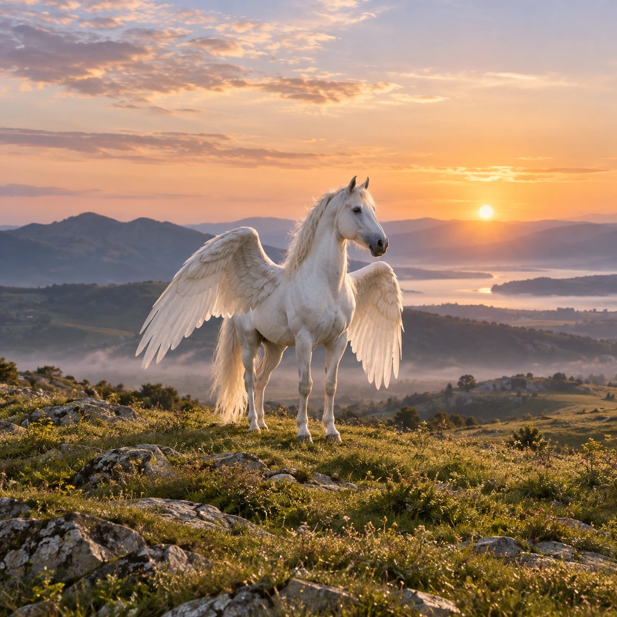 Buraq