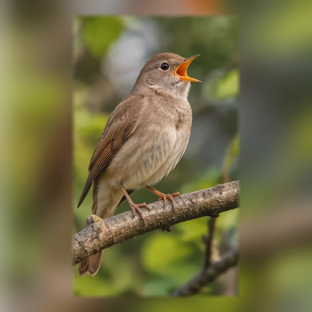 Nightingale