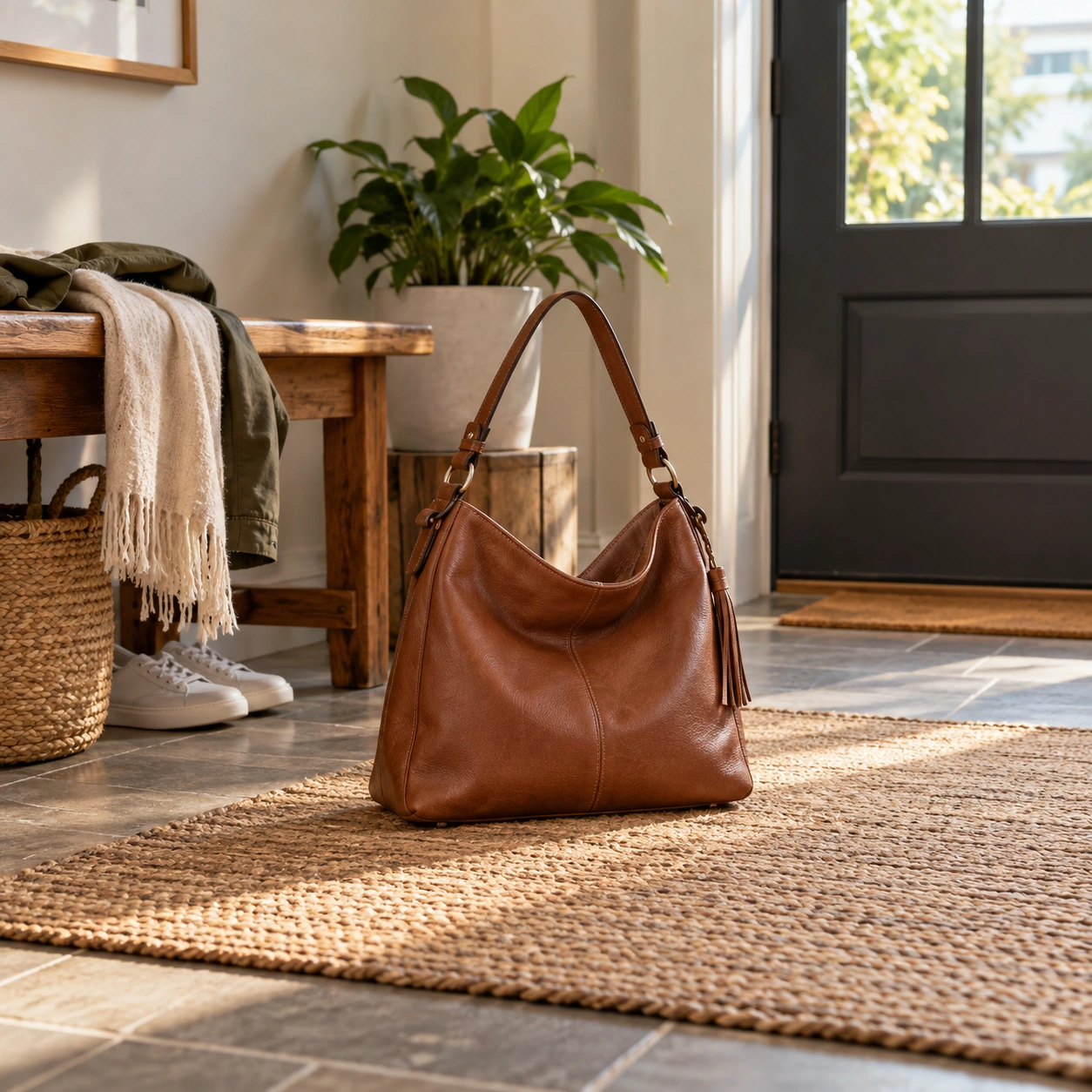 Bag