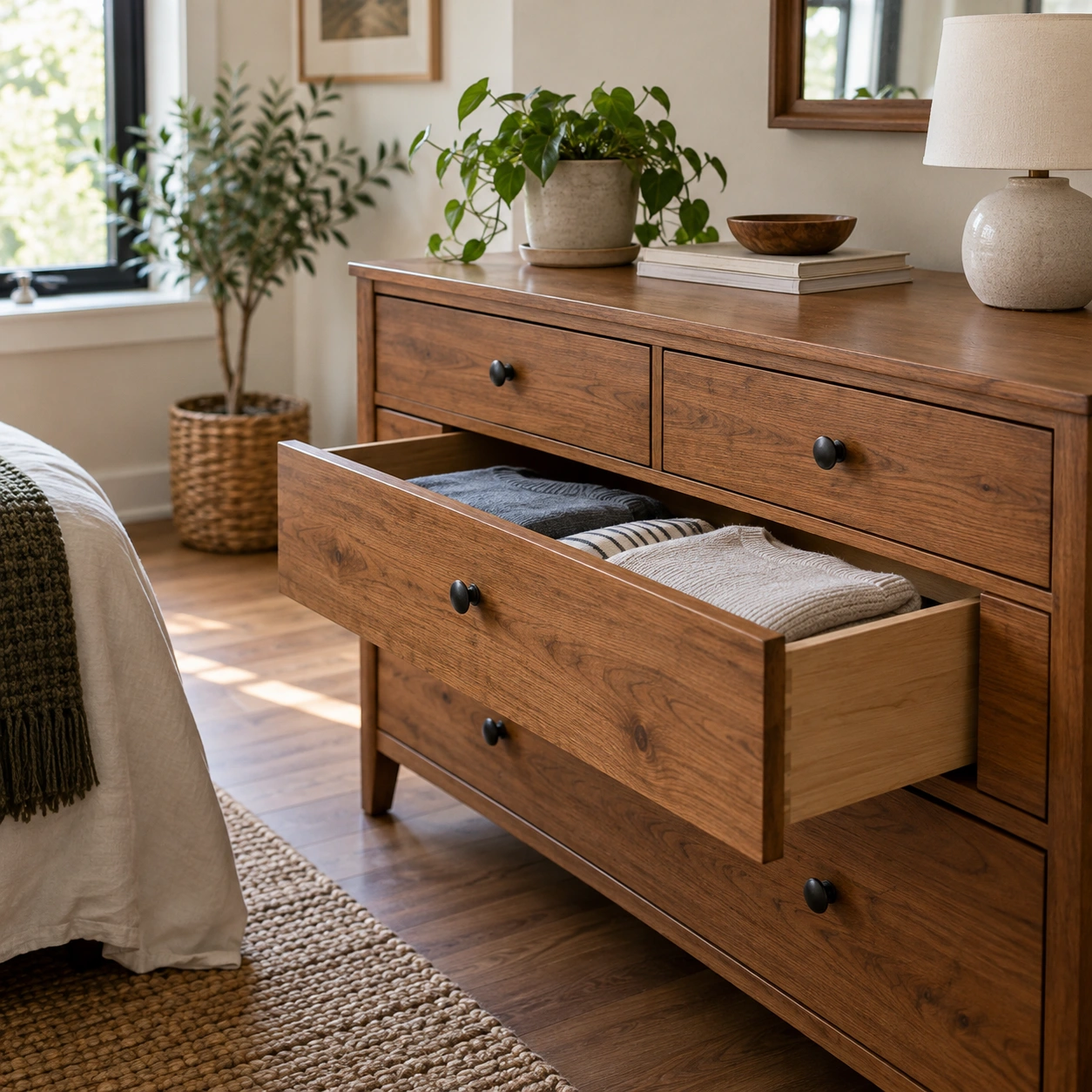 Drawer