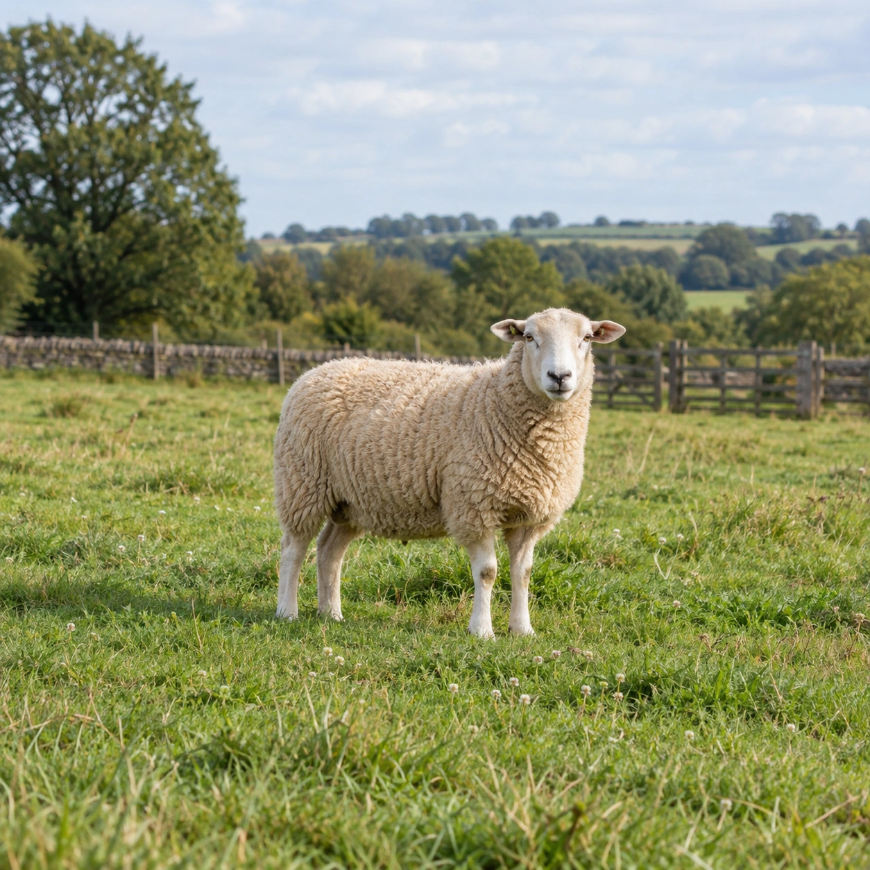 Ewe