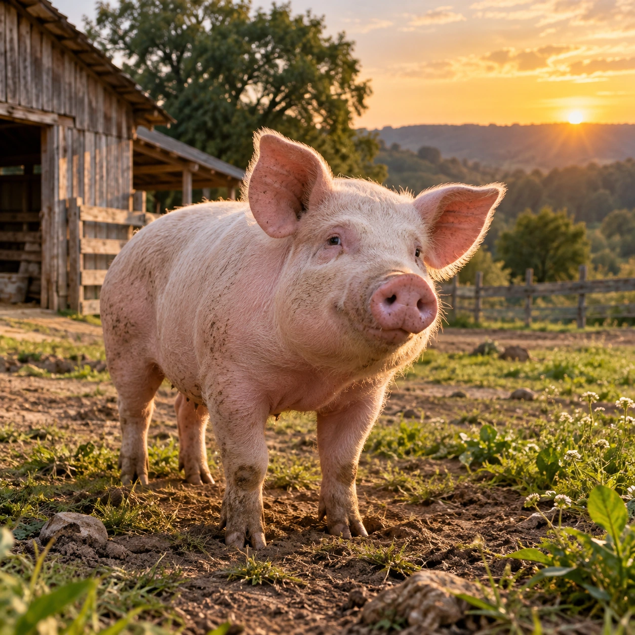 Pig