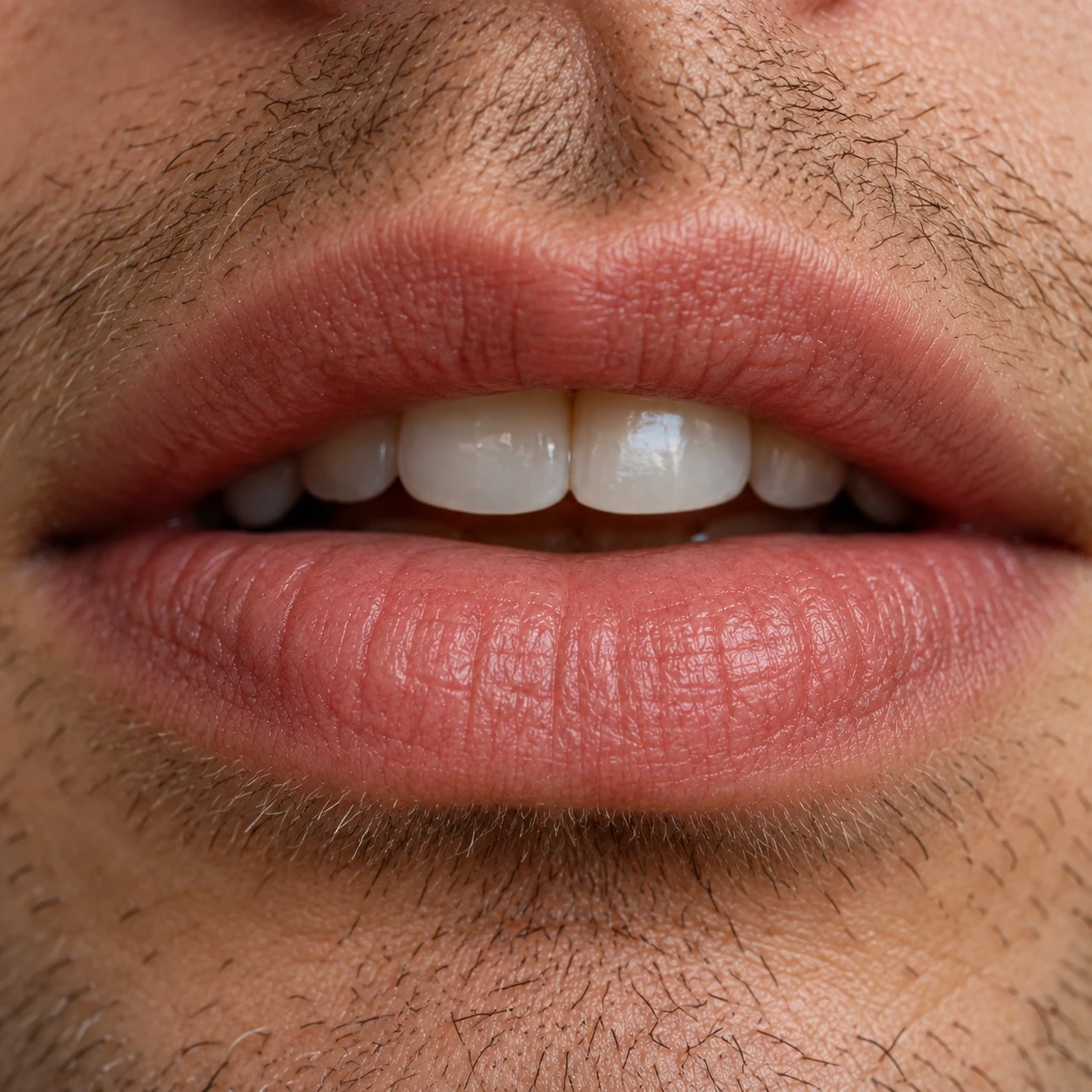Mouth